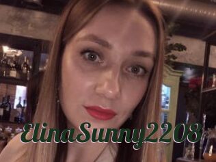 ElinaSunny2208