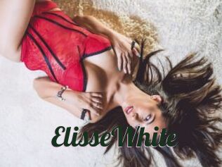 ElisseWhite