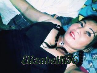 Elizabeth56