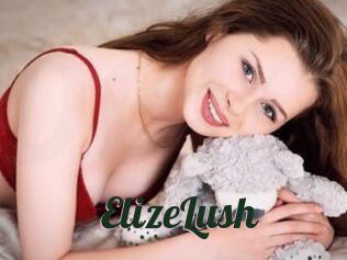ElizeLush
