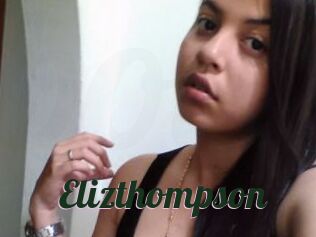 Elizthompson