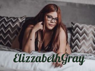 ElizzabethGray