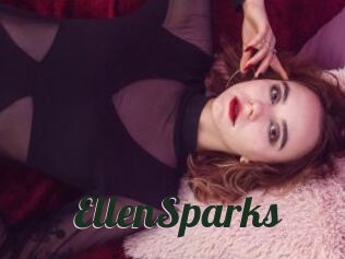 EllenSparks