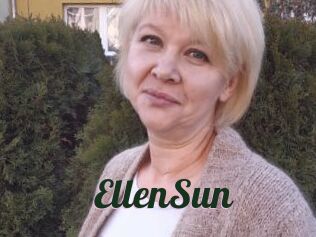 EllenSun
