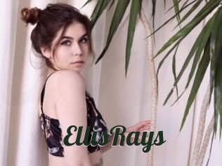 EllisRays