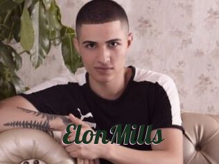 ElonMills