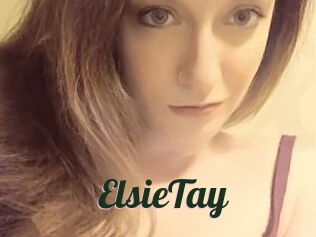 ElsieTay