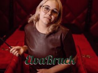 ElvaBruck