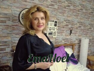 EmaNoel