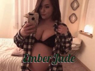 EmberJade