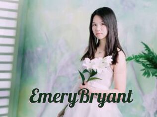 EmeryBryant