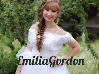 EmiliaGordon