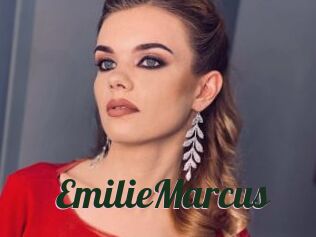 EmilieMarcus