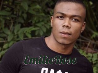 EmilioRose