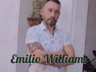Emilio_Williams