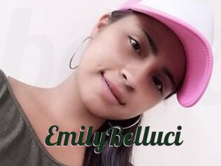EmilyBelluci