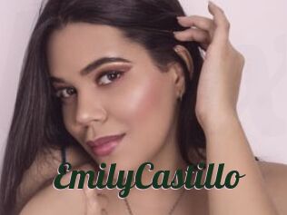 EmilyCastillo