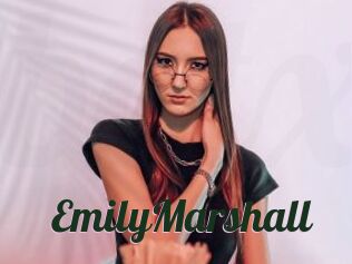 EmilyMarshall