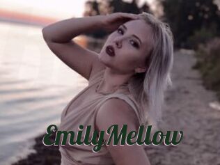 EmilyMellow