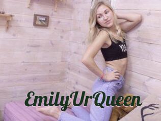 EmilyUrQueen