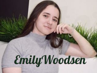 EmilyWoodsen