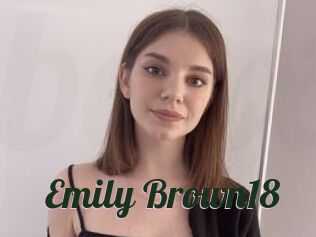 Emily_Brown18