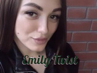 Emily_Twist