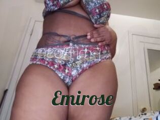 Emirose
