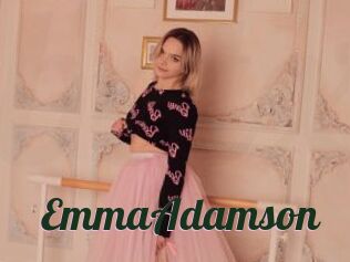EmmaAdamson
