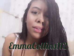 EmmaCollins112