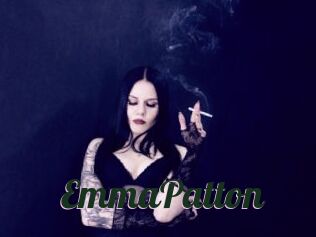 EmmaPatton