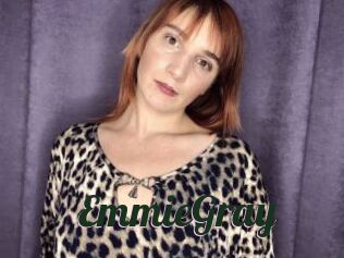 EmmieGray