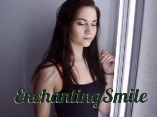 EnchantingSmile