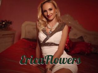 EricaFlowers