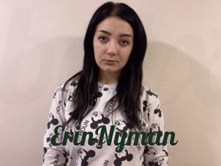 ErinNyman
