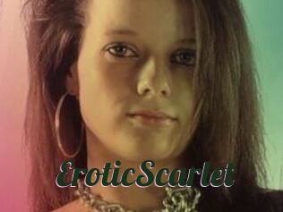 EroticScarlet