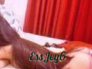 EssJey6