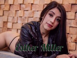 Esther_Miller