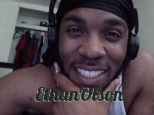 Ethan_Olson