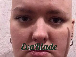 EvaBlade