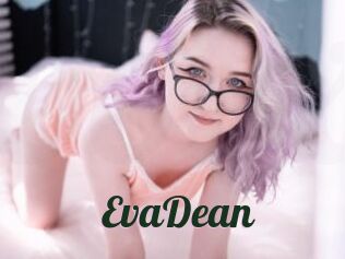 EvaDean