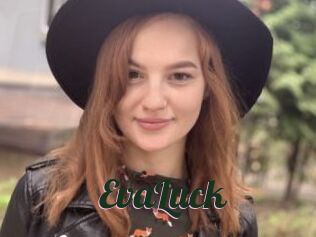 EvaLuck