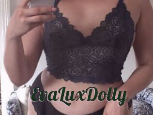 EvaLuxDolly