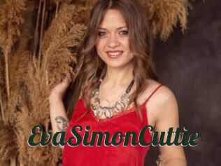 EvaSimonCuttie