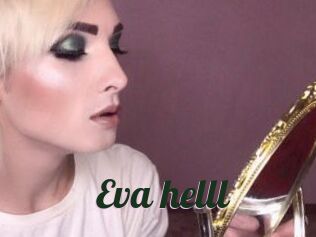 Eva_helll