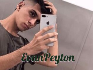 EvanPeyton