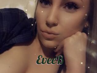 EveeB