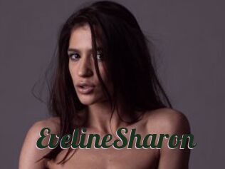 EvelineSharon
