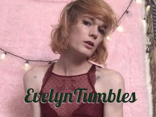 EvelynTumbles