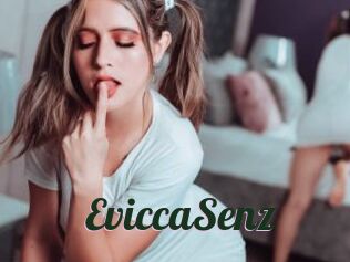 EviccaSenz
